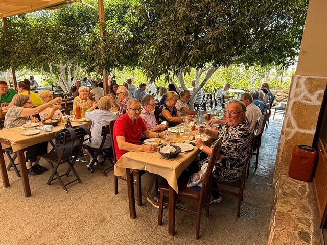 8511cc93-df16-43b5-b329-fa04d3ddade2 (1)