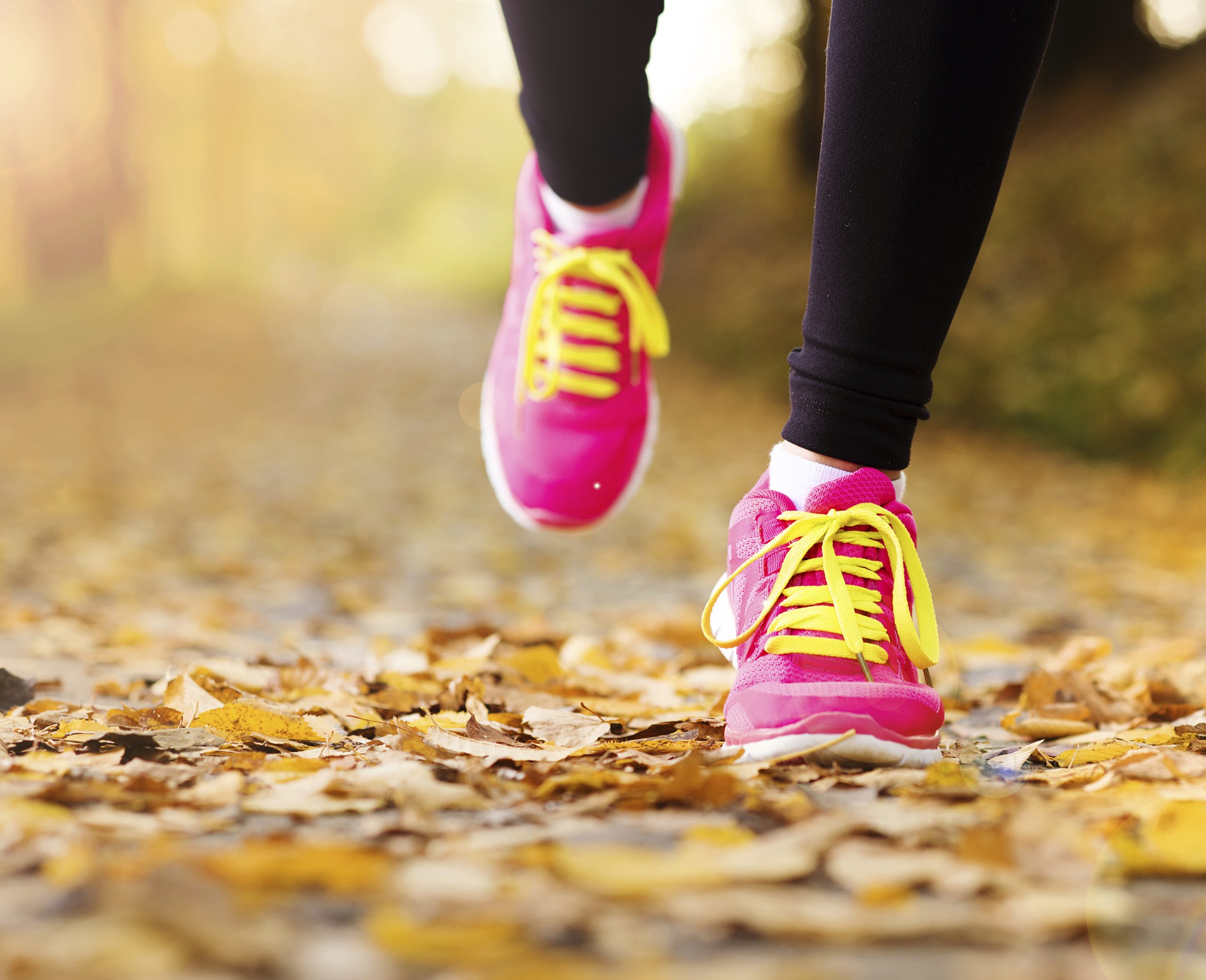 Kelan vaativa lääkinnällinen kuntoutus