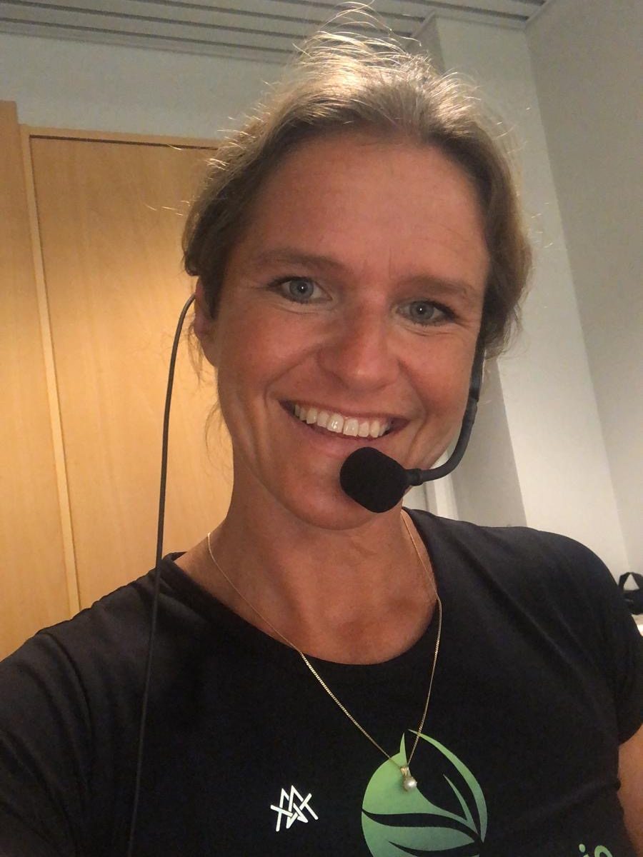 fd0d5d95-2472-4614-8dfa-b81a9d425b83