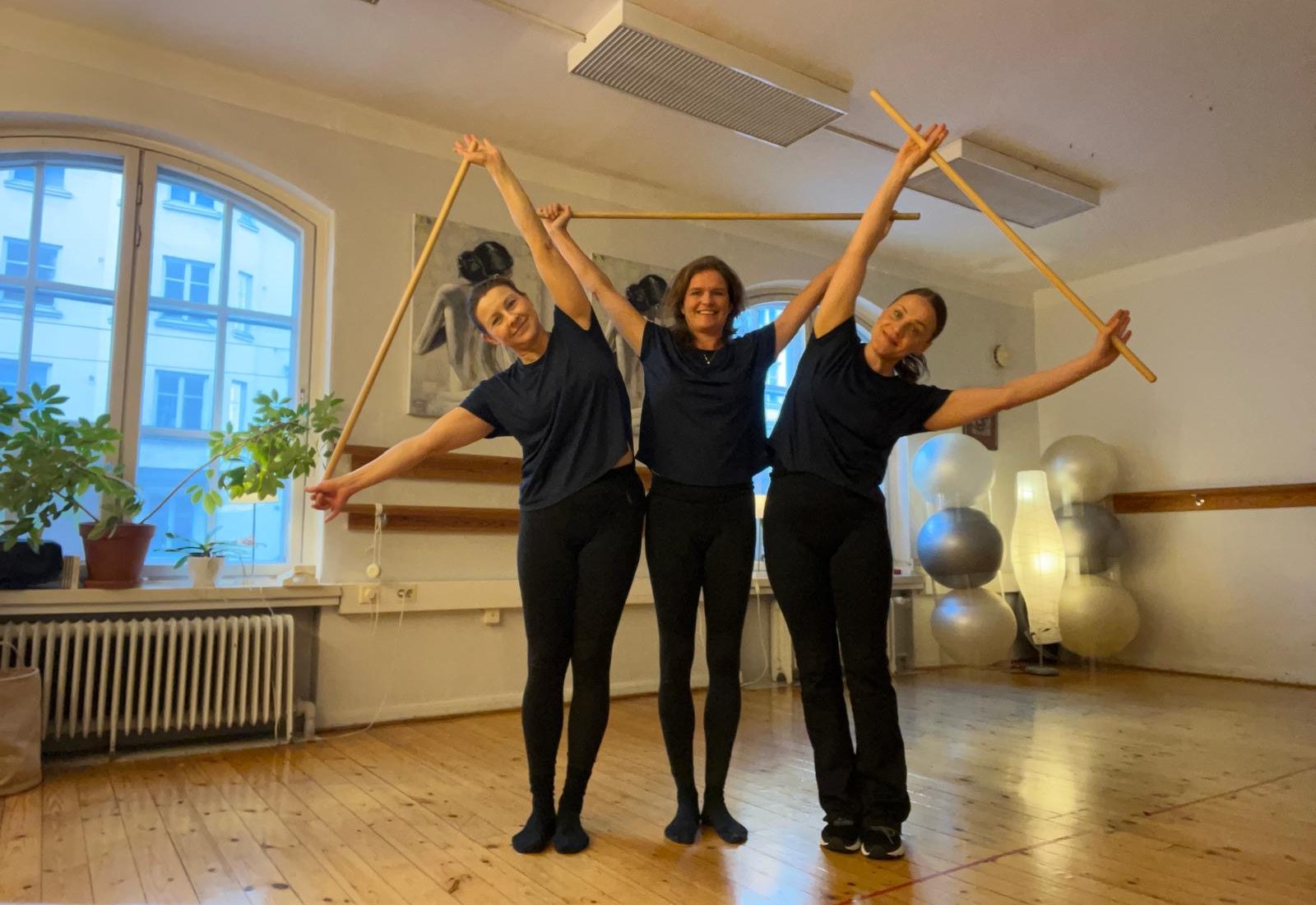 ff301f4f-f6e1-4e16-afa0-c33c3f2b565f