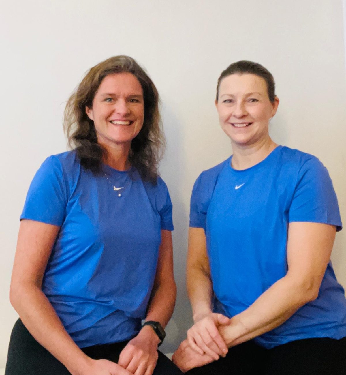 fysioterapeutit-sarijakati